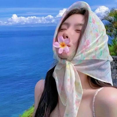 天才雀妈
