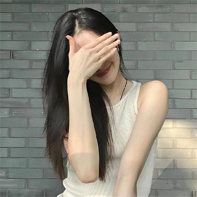 情定墓园
