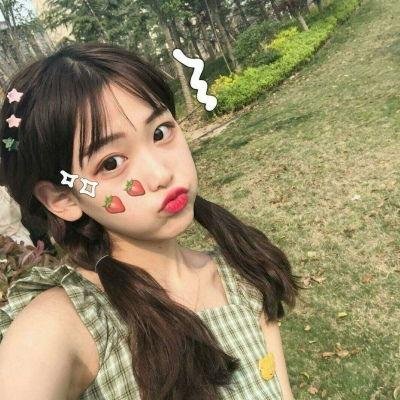 雇佣的手