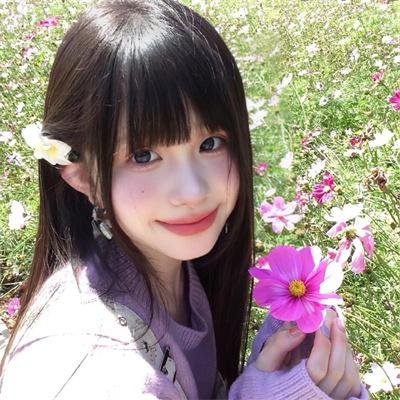 芭比之仙子的秘密