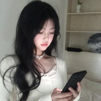 柏油探戈
