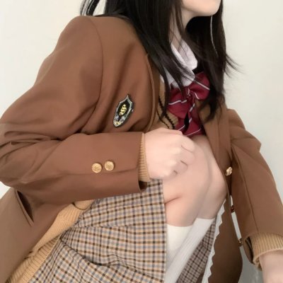战士