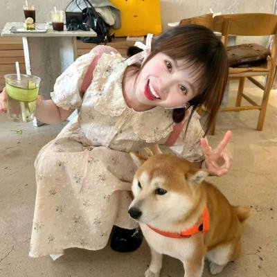 权力之子
