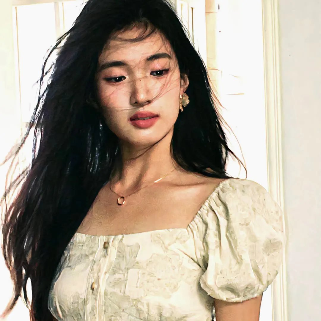 图潘
