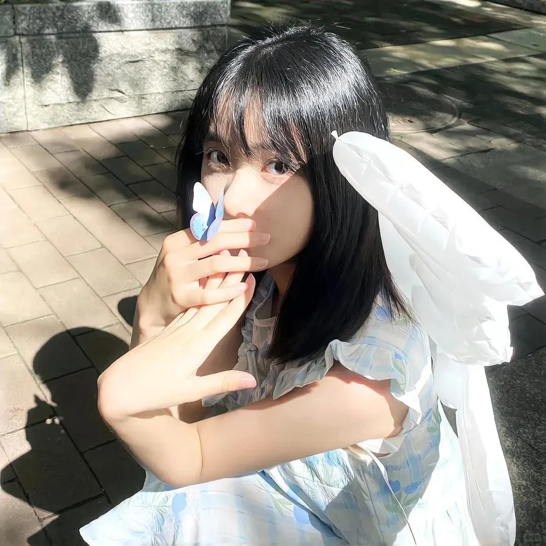 人事美魔女·椿真子