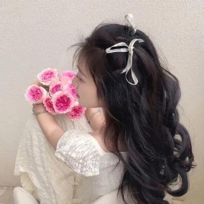 恐怖内阁