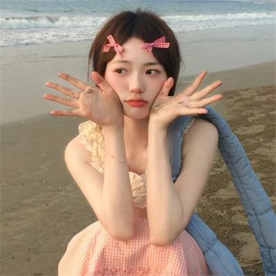 血海沉珠