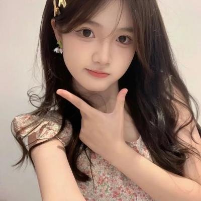 22年后的自白