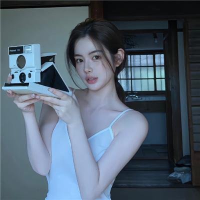 推理笔记电影版