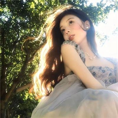 最后的里程