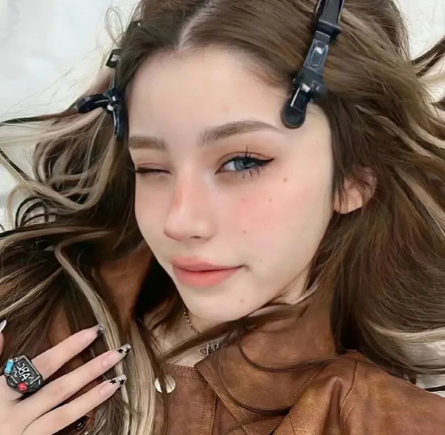 法兰西