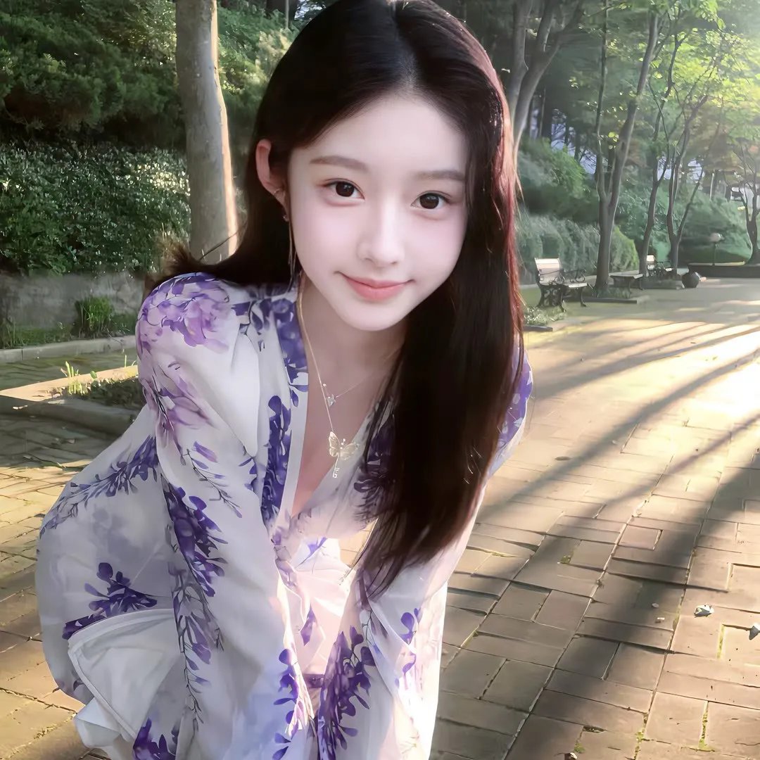 银河系恋爱