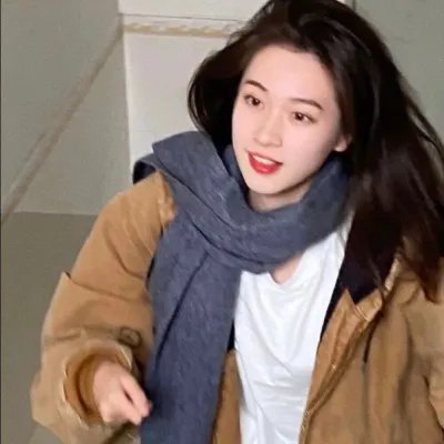 代理市长