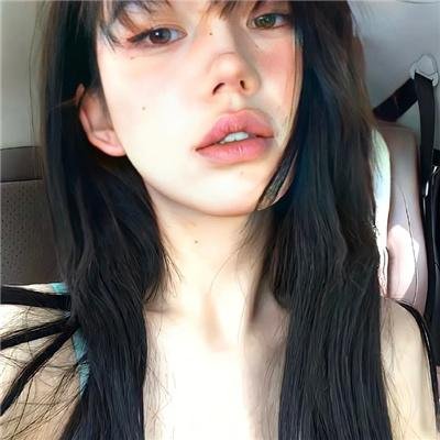 对我来说非常珍贵的你