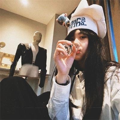 超女·强势回归