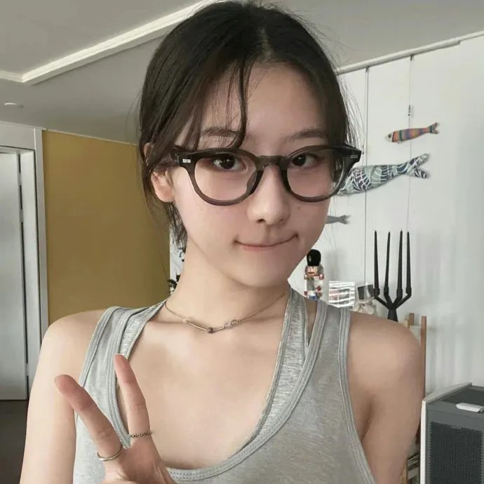 棉花糖